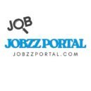JOBZZ PORTAL